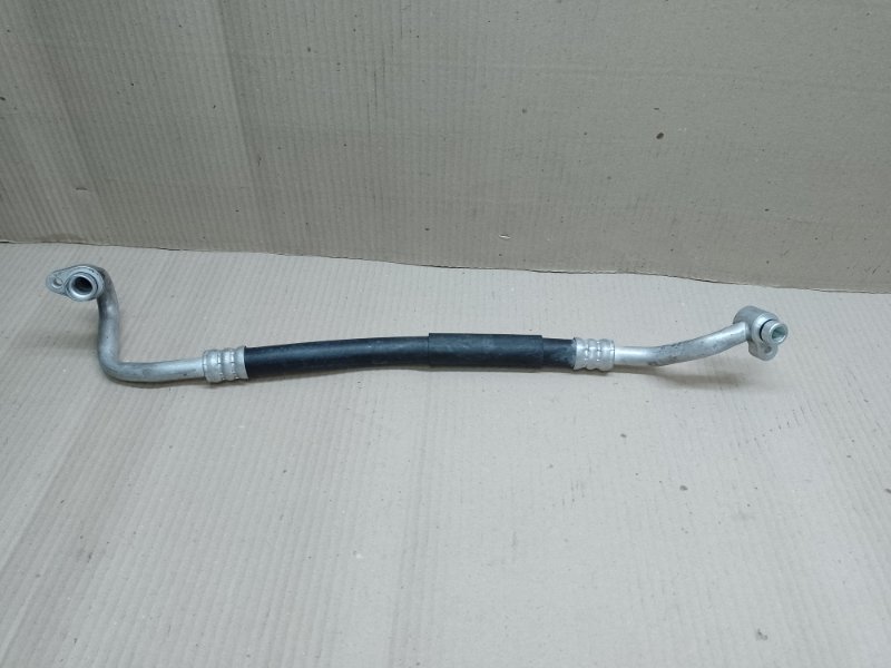 Трубка кондиционера MX-5 15-