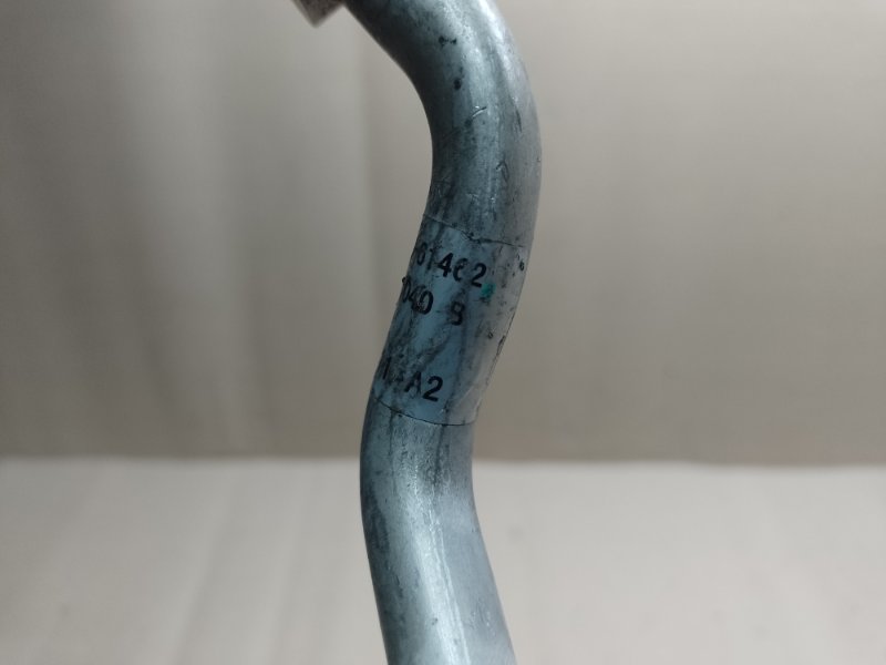 Трубка кондиционера MX-5 15-