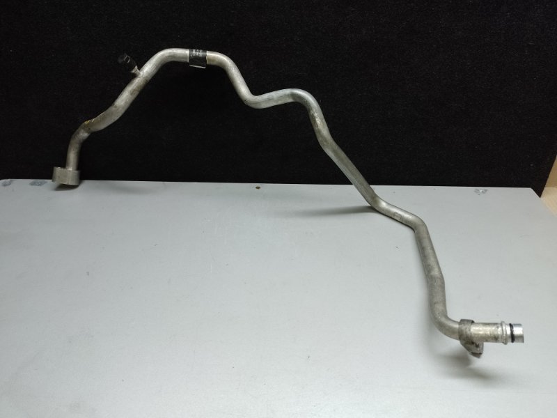 Трубка кондиционера X-TRAIL/ROGUE T32 13-20 2015 2.5 QR25DE