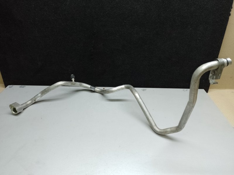 Трубка кондиционера NISSAN X-TRAIL/ROGUE T32 13-20 2.5 QR25DE