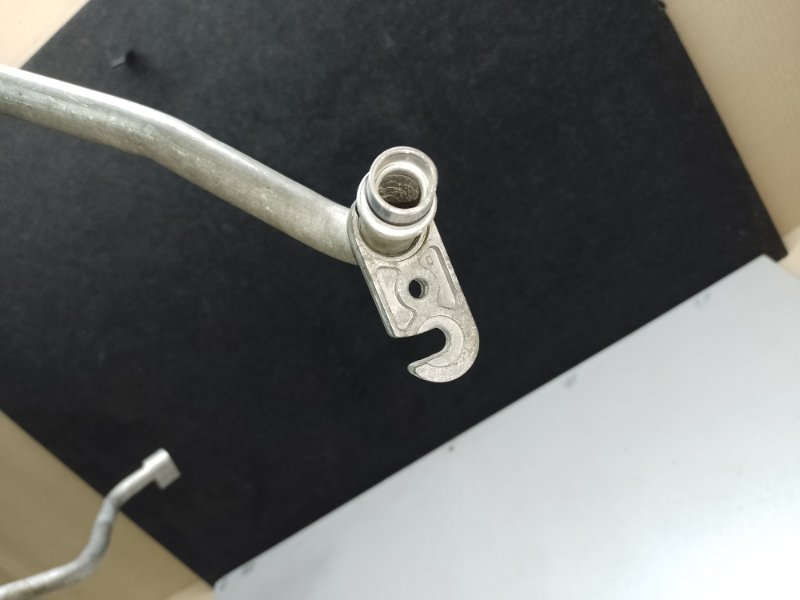 Трубка кондиционера X-TRAIL/ROGUE T32 13-20 2015 2.5 QR25DE