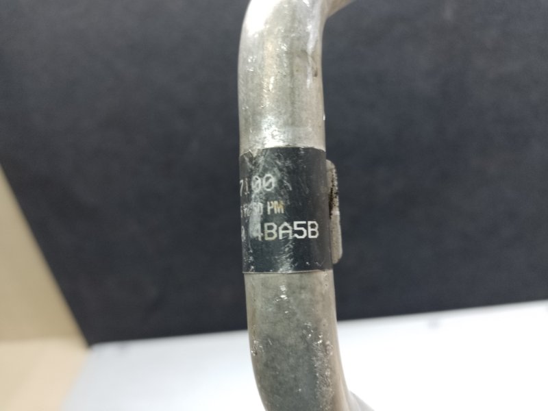 Трубка кондиционера X-TRAIL/ROGUE T32 13-20 2015 2.5 QR25DE