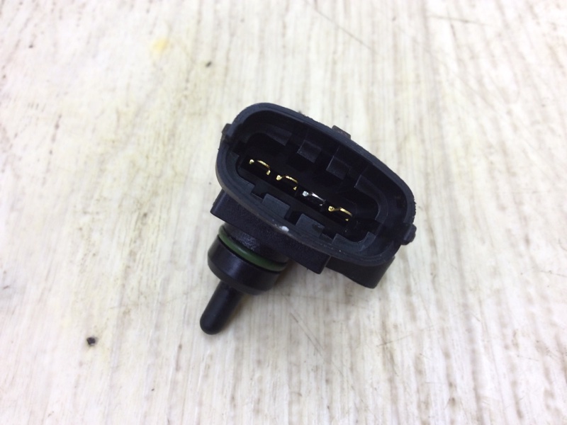 Датчик абсолютного давления (MAP sensor) KIA FORTE BD 18-21 2.0