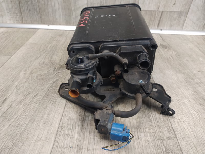 Абсорбер топливный LEXUS LX470 98-07 Внедорожник 4.7