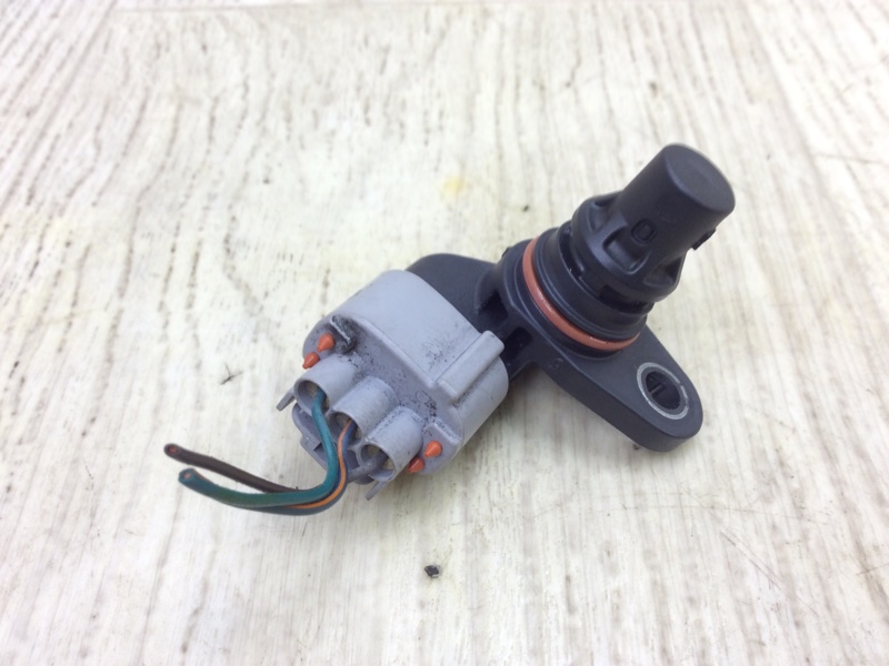 Датчик положения распредвала FORTE BD 18-21 2019 2.0 Датчик положения распредвала FORTE BD 18-21 2019 2.0