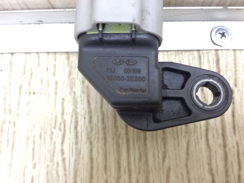 Датчик положения распредвала KIA FORTE BD 18-21 2.0