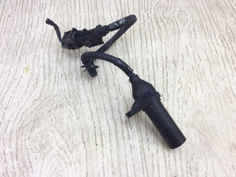 Датчик положения коленвала FORTE BD 18-21 2019 2.0