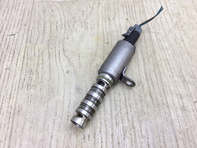 Клапан изменения фаз ГРМ левый FORTE BD 18-21 2019 2.0