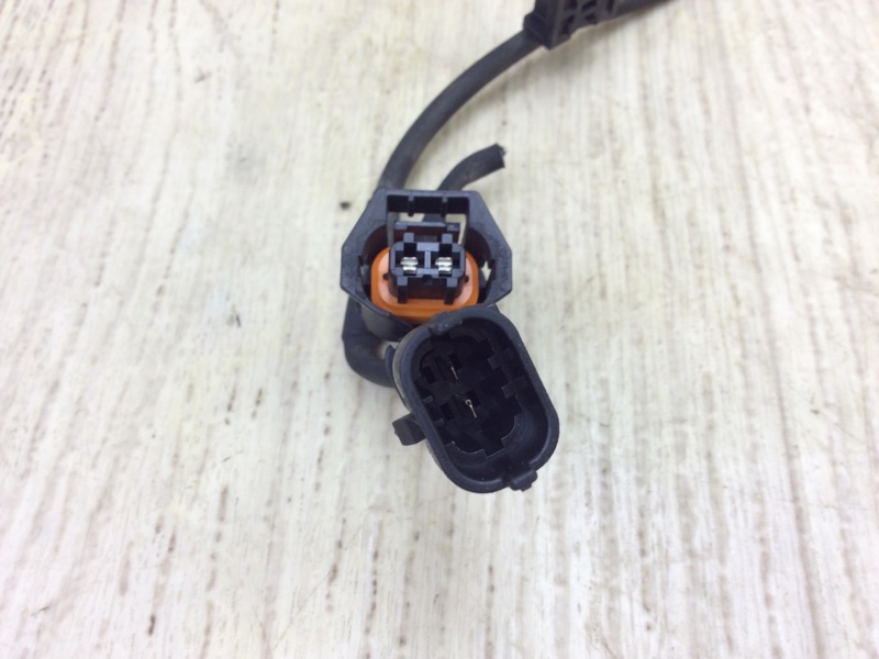 Клапан электромагнитный (вакуумный) KIA FORTE BD 18-21 2.0