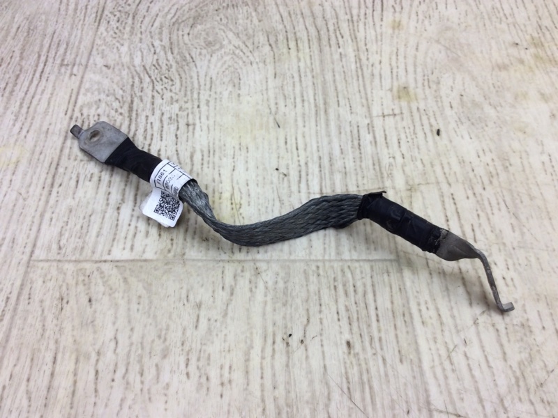 Запчасть электропроводка KIA FORTE BD 18-21 2019 2.0 91861-M7020 Б/У Электропроводка KIA FORTE BD 18-21 2019 2.0 91861-M7020 Б/У