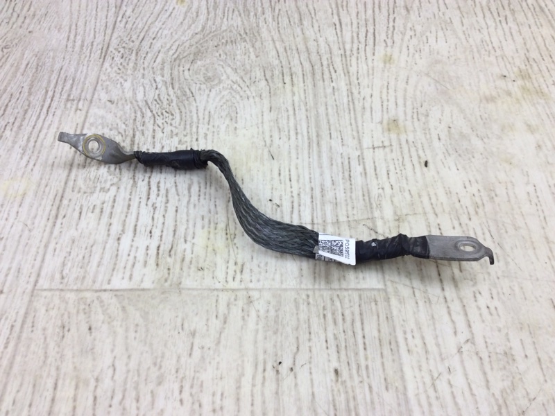 Электропроводка FORTE BD 18-21 2019 2.0 Электропроводка FORTE BD 18-21 2019 2.0