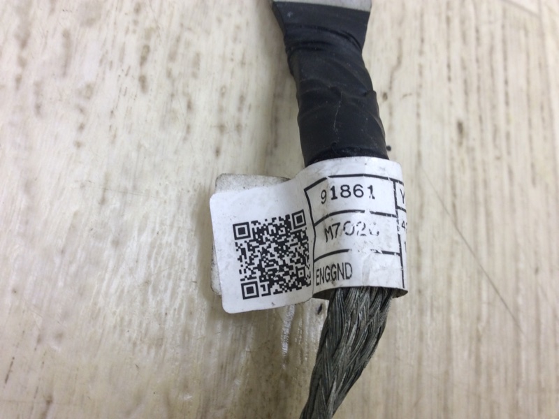 Электропроводка KIA FORTE BD 18-21 2.0 Электропроводка KIA FORTE BD 18-21 2.0