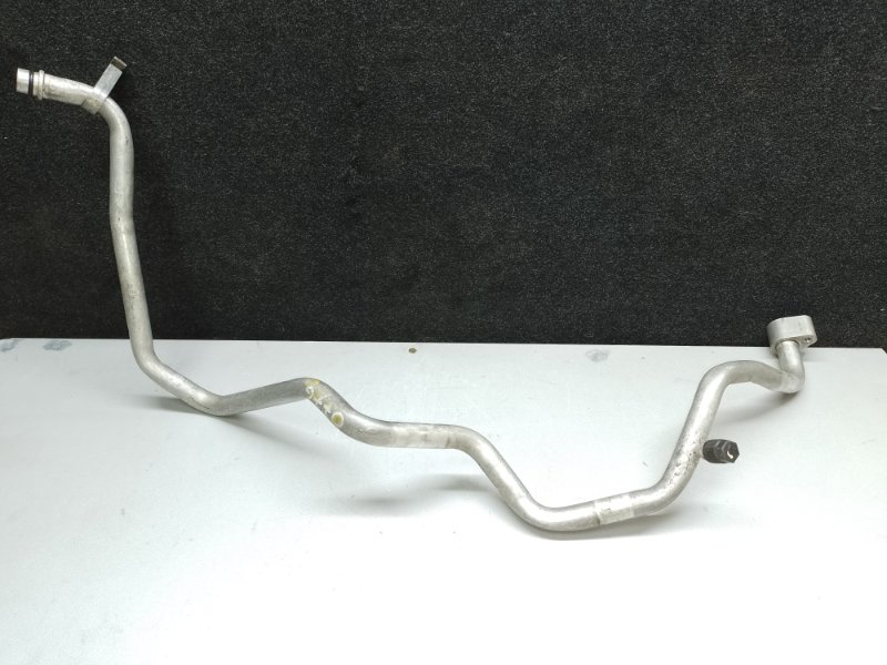 Трубка кондиционера X-TRAIL/ROGUE T32 13-20 2014 2.5 QR25DE