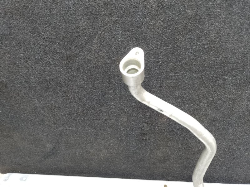 Трубка кондиционера X-TRAIL/ROGUE T32 13-20 2014 2.5 QR25DE