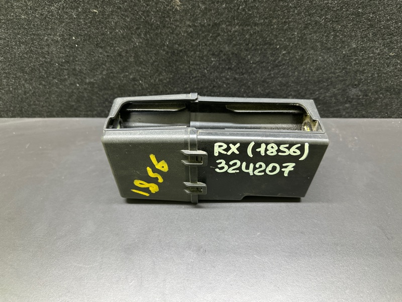 Запчасть корпус блока управления двигателем LEXUS RX350/450 09-15 2009 GGL10L 2GR-FXE 3.5L 82771-48010 Б/У Корпус блока управления двигателем LEXUS RX350/450 09-15 2009 GGL10L 2GR-FXE 3.5L 82771-48010 Б/У