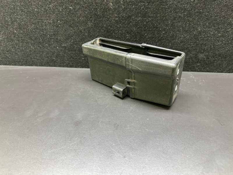 Корпус блока управления двигателем RX350/450 09-15 2009 GGL10L 2GR-FXE 3.5L Корпус блока управления двигателем RX350/450 09-15 2009 GGL10L 2GR-FXE 3.5L