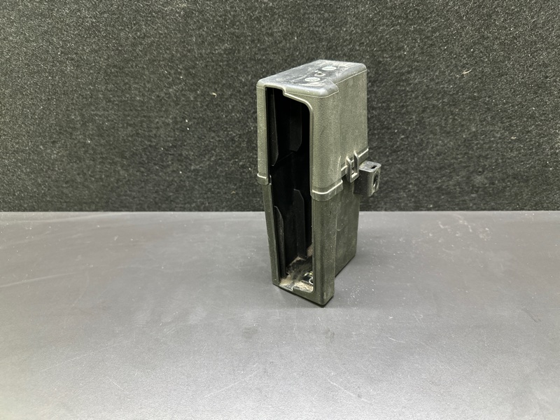 Корпус блока управления двигателем LEXUS RX350/450 09-15 GGL10L 2GR-FXE 3.5L Корпус блока управления двигателем LEXUS RX350/450 09-15 GGL10L 2GR-FXE 3.5L