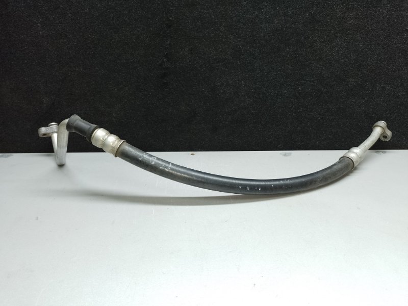Трубка кондиционера MDX (YD2) 06-13 2011 YD2 3.7