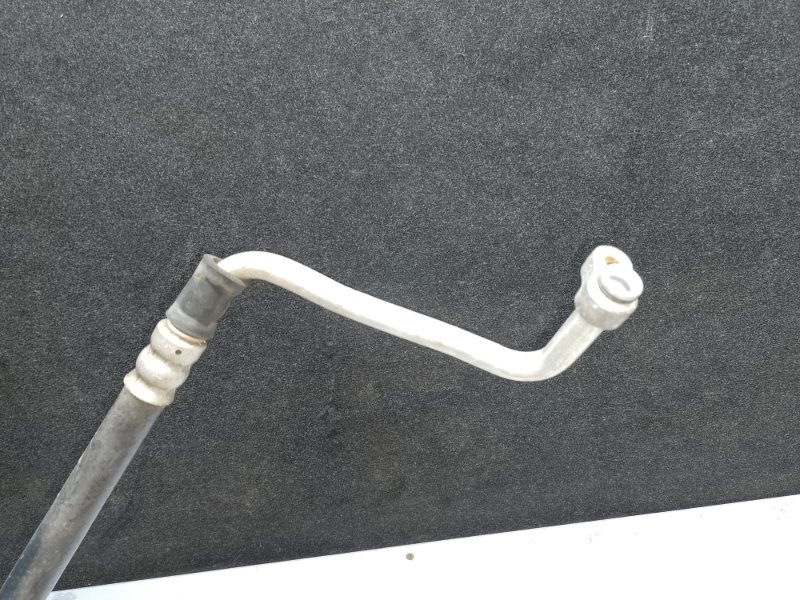 Трубка кондиционера ACURA MDX (YD2) 06-13 YD2 3.7