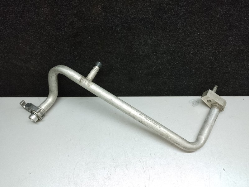 Трубка кондиционера FORD FOCUS 10-18 F1FZ-19A834-A Б/У