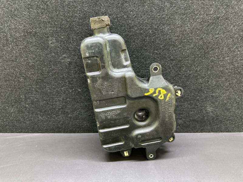 Резонатор воздушного фильтра RX350/450 09-15 2009 GGL10L 2GR-FXE 3.5L Резонатор воздушного фильтра RX350/450 09-15 2009 GGL10L 2GR-FXE 3.5L