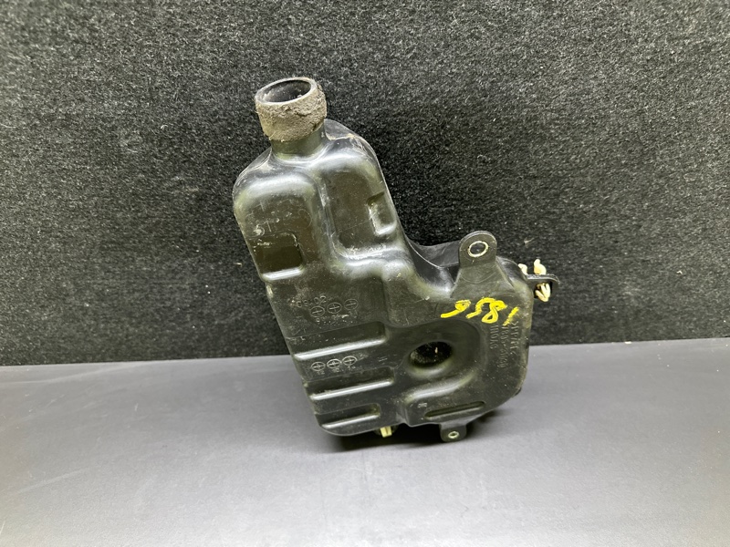 Резонатор воздушного фильтра LEXUS RX350/450 09-15 GGL10L 2GR-FXE 3.5L Резонатор воздушного фильтра LEXUS RX350/450 09-15 GGL10L 2GR-FXE 3.5L