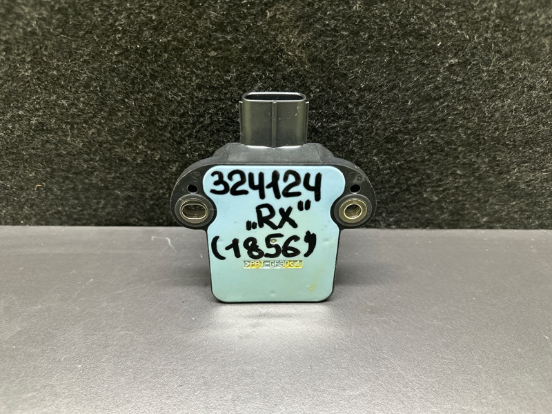 Датчик ESP LS460 06-12