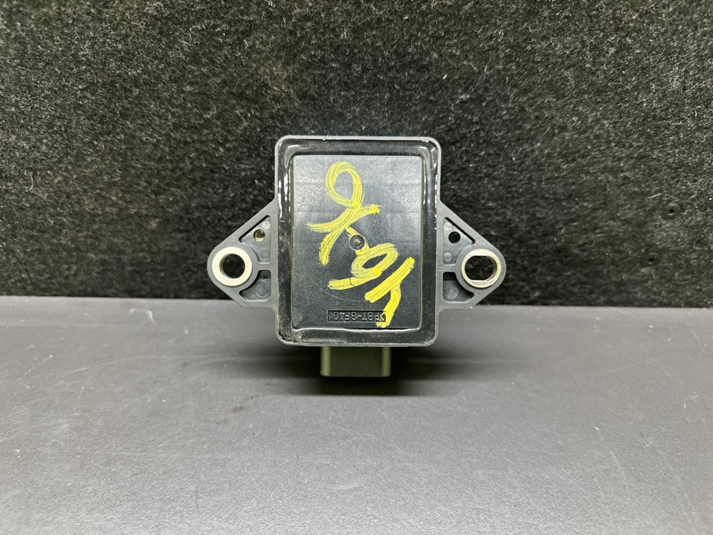 Датчик ESP ES300 ES330 01-06 2006 XV30 3.3 3MZFE