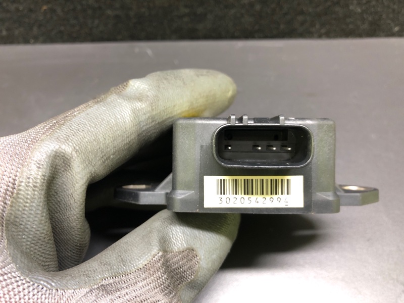 Датчик ESP LEXUS ES300 ES330 01-06 XV30 3.3 3MZFE