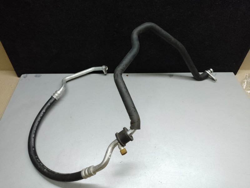 Трубка кондиционера ASX / OUTLANDER SPORT 10-21