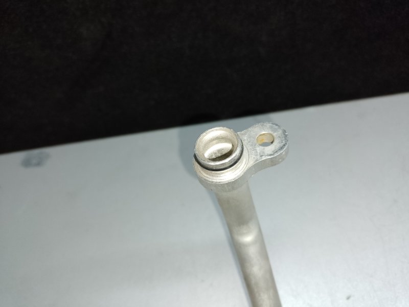 Трубка кондиционера ASX / OUTLANDER SPORT 10-21