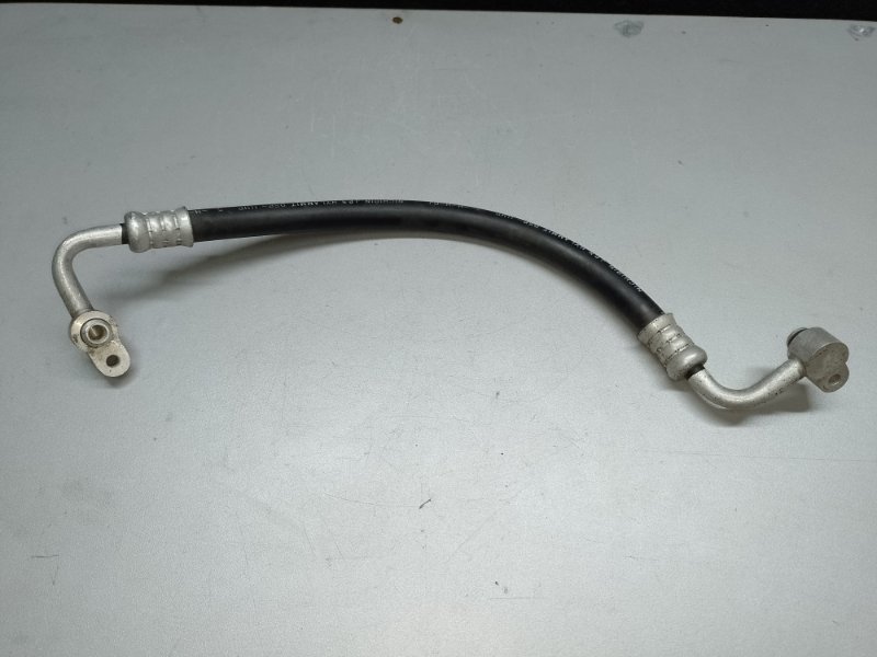 Трубка кондиционера CIVIC 4D 06-11