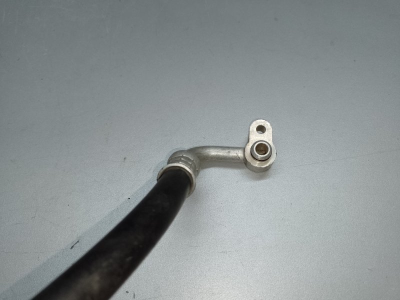 Трубка кондиционера HONDA CIVIC 4D 06-11