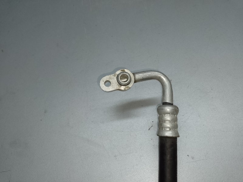 Трубка кондиционера CIVIC 4D 06-11