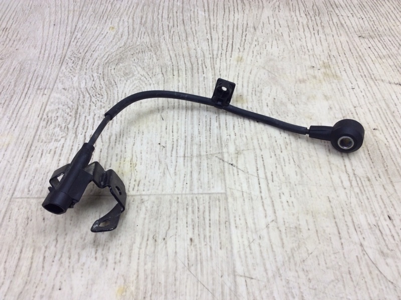 Датчик детонации KIA FORTE BD 18-21 2019 2.0 39250-2E000 Б/У