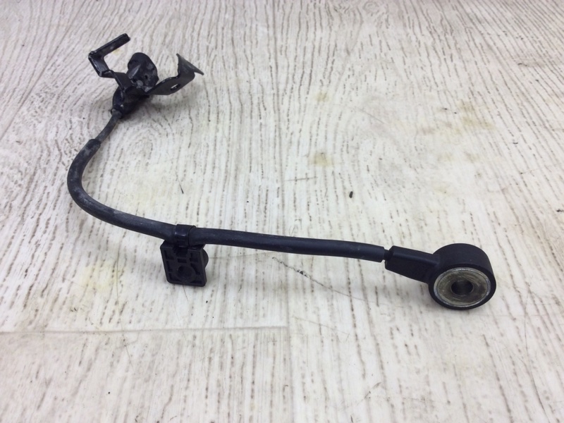 Датчик детонации FORTE BD 18-21 2019 2.0