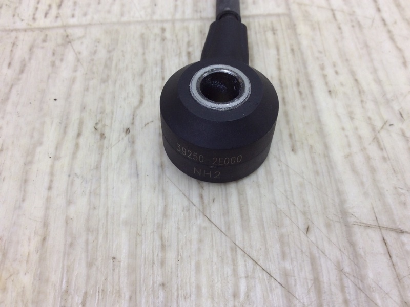 Датчик детонации KIA FORTE BD 18-21 2.0