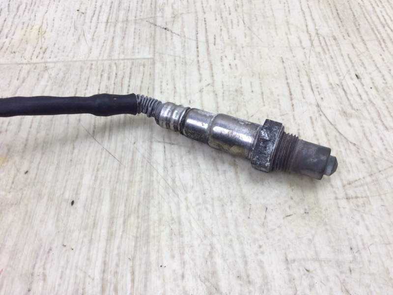 Лямбда зонд FORTE BD 18-21 2019 2.0