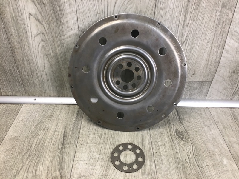 Маховик АКПП MDX (YD2) 06-13 2007 YD2 3.7 J37A1