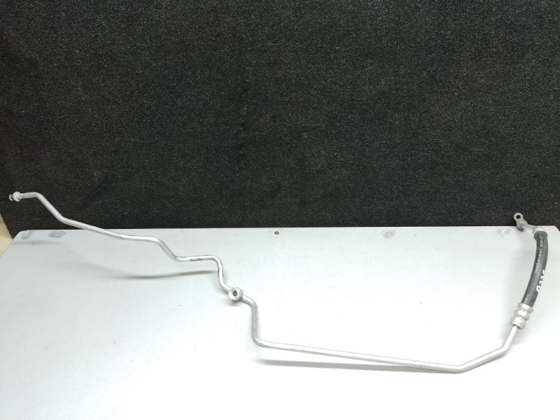 Трубка кондиционера MAZDA 6 GJ 12- GHP9-61-46X Б/У