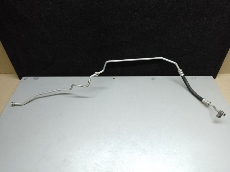 Трубка кондиционера 6 GJ 12-