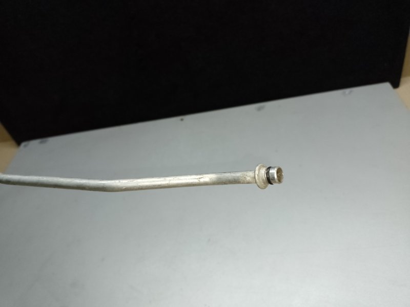 Трубка кондиционера 6 GJ 12-