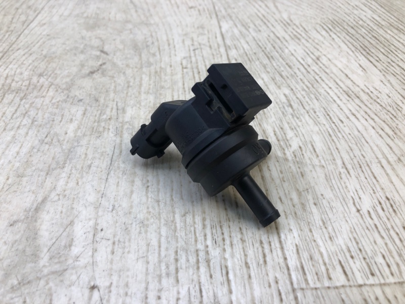 Клапан абсорбера HYUNDAI ELANTRA AD 16- 2018 2.0 G4NH 28910-2E000 Б/У