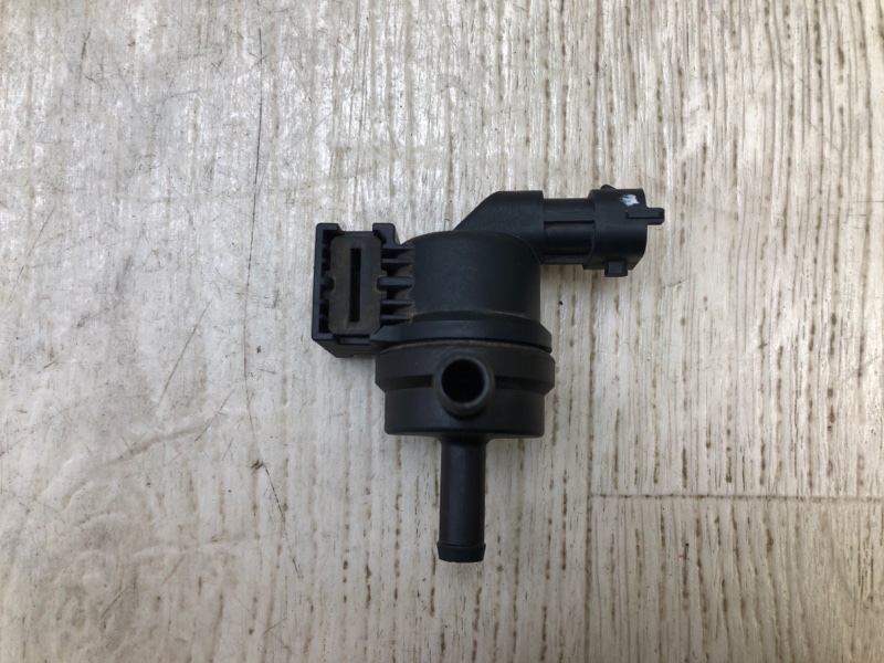 Клапан абсорбера ELANTRA AD 16- 2018 2.0 G4NH