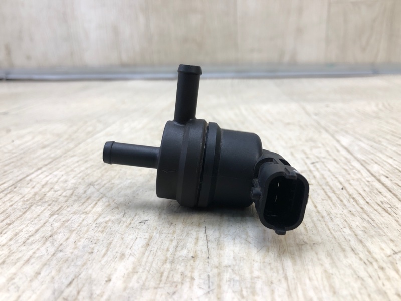 Клапан абсорбера ELANTRA AD 16- 2018 2.0 G4NH