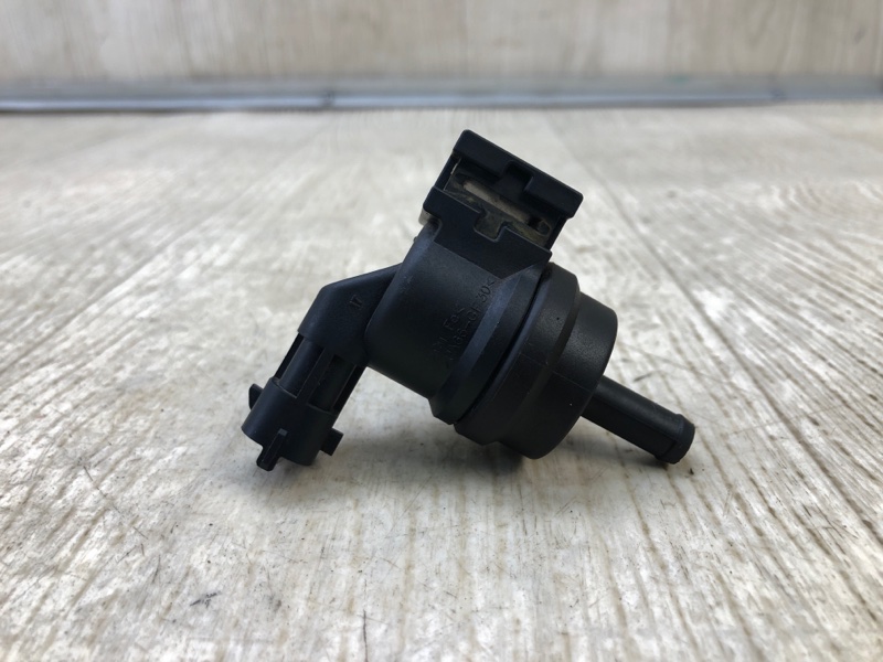 Клапан абсорбера ELANTRA AD 16- 2018 2.0 G4NH