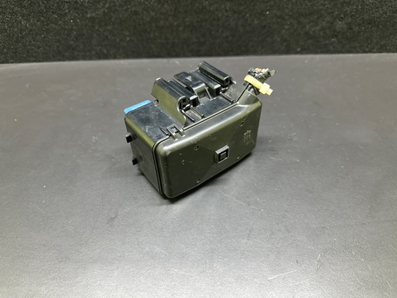 Реле LEXUS RX350/450 09-15 GGL10L 2GR-FXE 3.5L