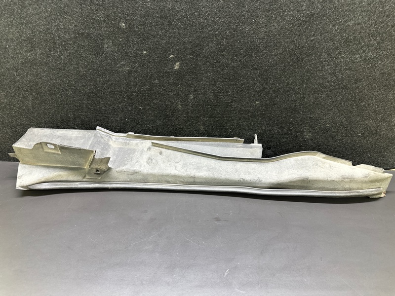 Накладка крыла передняя правая RX350/450 09-15 2009 GGL10L 2GR-FXE 3.5L