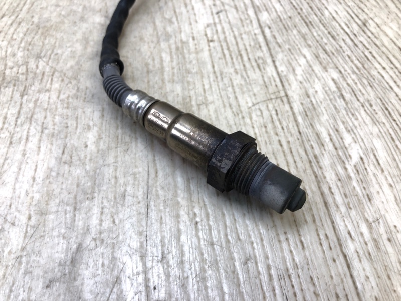 Лямбда зонд ELANTRA AD 16- 2018 2.0 G4NH