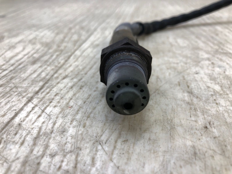 Лямбда зонд HYUNDAI ELANTRA AD 16- 2.0 G4NH